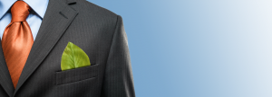 LeedCertification_SlideBackground