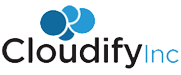 partnerLogos_CloudifyNEW